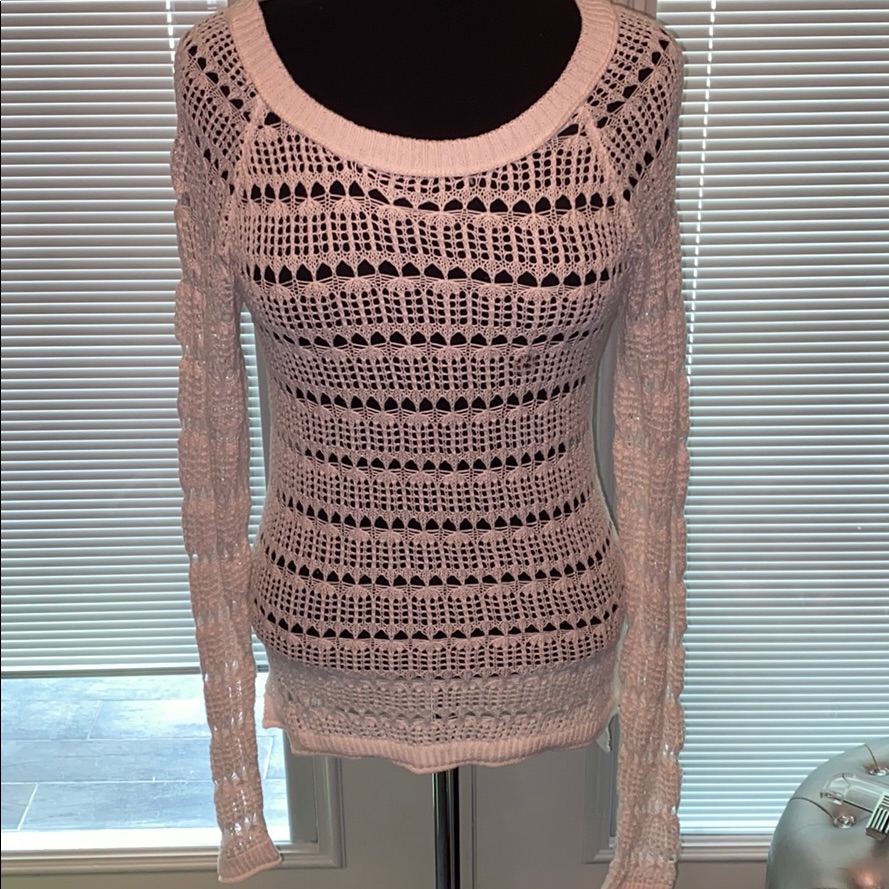 Sweater Aero